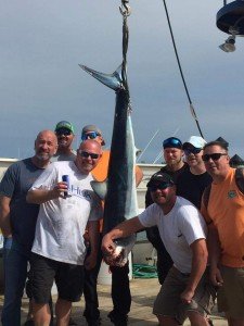 facebook_1496106297771