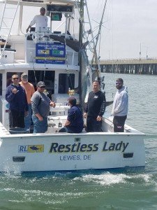 18813310_1531912093507305_6755441103744019685_n