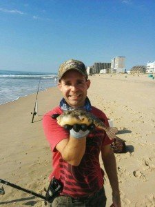 18816788_1506002976136523_149612153_n