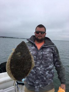 18740427_10158655900335580_297619629301210668_n