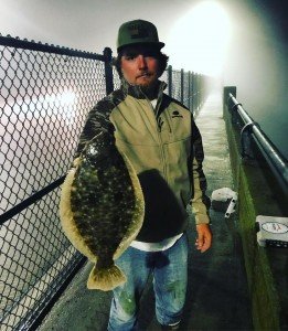 18685460_10210520347699581_2109598503_n