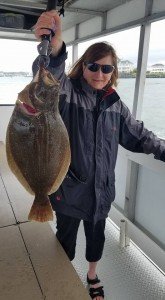 18767780_1711558298858811_737534494179682652_n