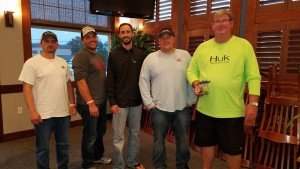 18699846_1394586427264983_3720036162239173279_n