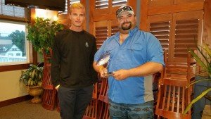 18740793_1394586440598315_2330286439875534093_n