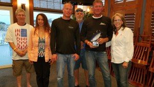 18766064_1394586510598308_6684946784858716451_n