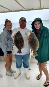 IMG_20170528_153306349_HDR