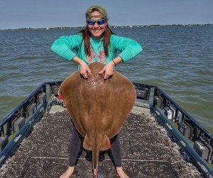 Resized_20170528_092358-01