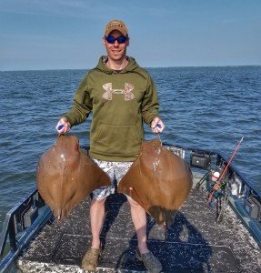 Resized_20170528_081639-01