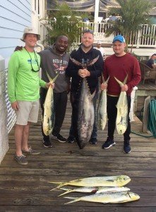 18739710_750530265126316_983190145329183113_n