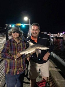 18739817_1274922289294602_985831622440261954_n