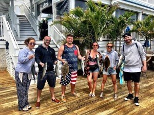 18698305_1359740764075398_5571235677332236947_n