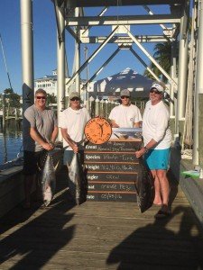 13315805_1067309173326045_1732224831628044154_n