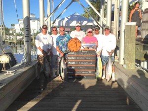 13266108_1067309186659377_606515767294897007_n