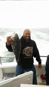 18700124_1936757019683119_7756651851603833614_n