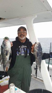 18582312_1936756973016457_5194880457601918585_n