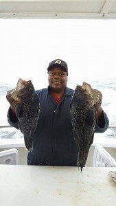 18620311_1936756993016455_3331728883463879866_n