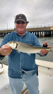 IMG_20170524_174424456_HDR copy