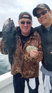 18700076_10158939021975105_4931606945901929397_n