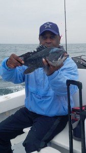 18622171_10158939021540105_5416580121531812968_n