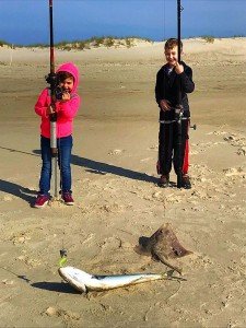 18624876_1244745862304722_543587204_n