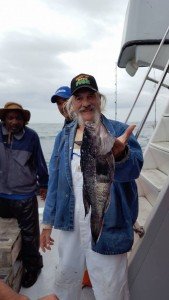 18581766_10158933785060105_1998058705195159566_n