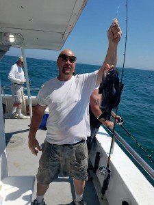 18582412_1931453680213453_2932353134145423434_n