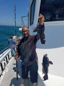 18519811_1931453596880128_2215704328400126490_n