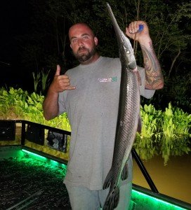 Resized_20170519_162419