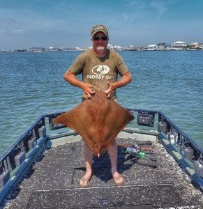 Resized_20170519_160659-01