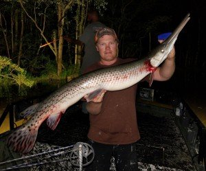 Resized_20170519_160502