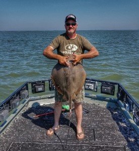 Resized_20170519_160600-01