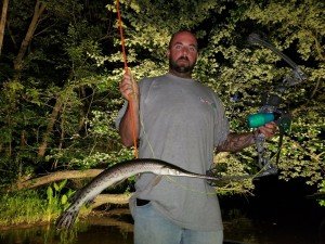 Resized_20170518_225142