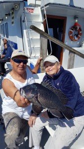 18527548_10158916602160105_8984511728352893231_n