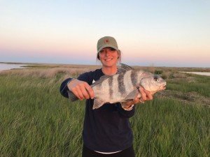 18578950_10210249400891638_1651606557_n