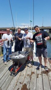 18556246_1330768600332983_4203016131114526079_n