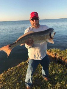 18555304_10210249140525129_424463249_n