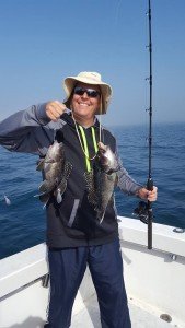 18485439_1330768660332977_1782615806148527774_n