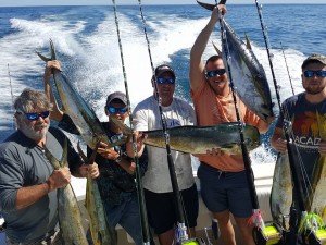 18519611_1870587439633765_7134174203261881166_n