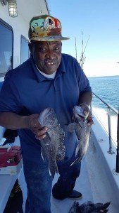 18581698_10158900315310105_7616943279693747559_n