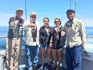 18519778_10154541811957267_4277714942416545529_n