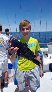 18519931_10158900315680105_7900152263691310852_n