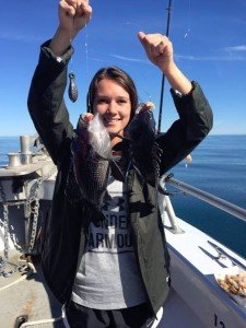 18446984_10154541811952267_5288237011368893205_n