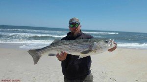 18493012_1109093095861344_1564291931_o