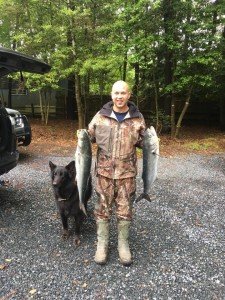 18423676_872568949548149_6670025458106729383_n