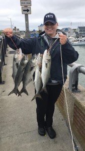 18492347_10155292966724253_109829875_n