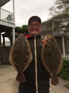 18425452_10209917626242924_7322459747554146766_n