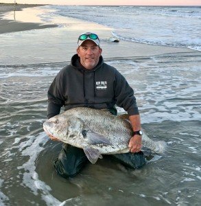 18489918_716836348520483_5014978437300589747_o