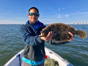 18426501_10213092000404187_923691782_o