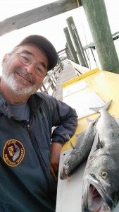 18425238_990579951079238_5363028111413446229_n