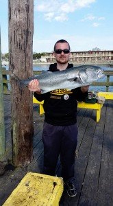 18402572_990579911079242_1484714310696696210_n